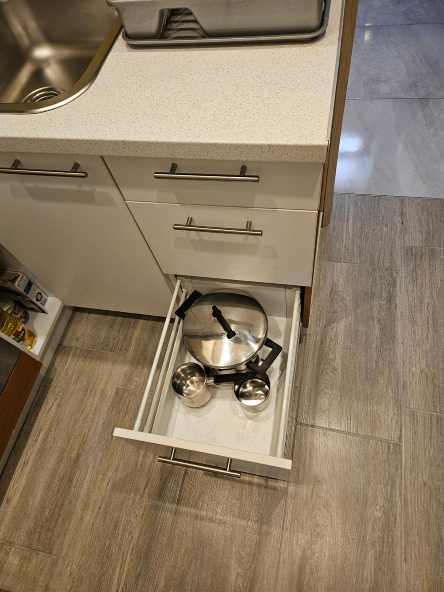 Apartament Sreca Plitvice Plitvička Jezera Zewnętrze zdjęcie